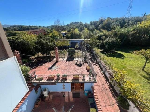 Casa in vendita a Cospea, Terni