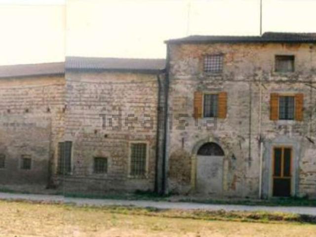 Casa in vendita a Isola Della Scala, Veneto