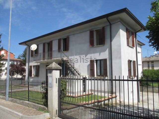 Casa in vendita a Riva, Ponte Dell'olio