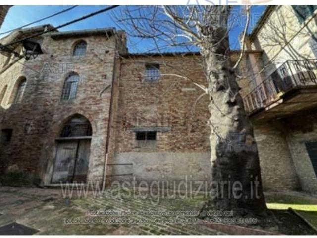 Casa in vendita a Marche, Ancona