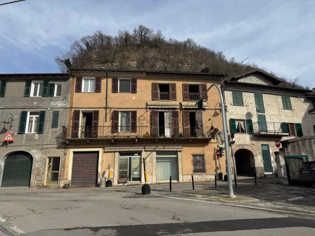 Casa in vendita a Piemonte, Alessandria