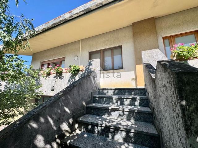 Casa in vendita a Manzano, Friuli-Venezia Giulia