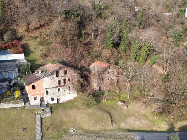 Casa in vendita a Gravedona ed Uniti, Gravedona