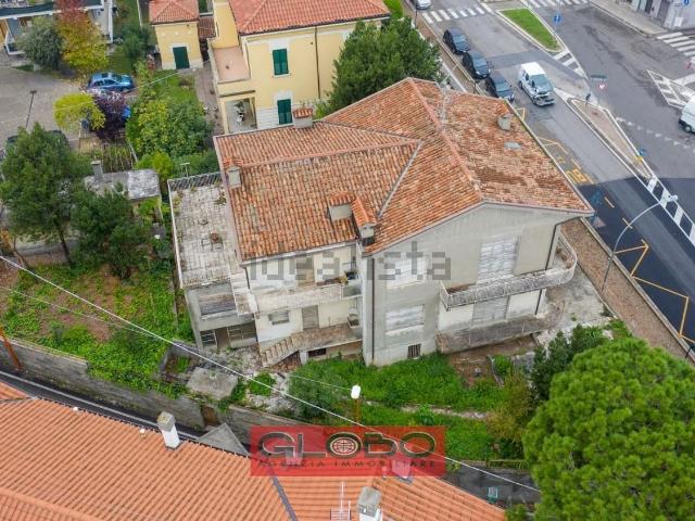 Casa in vendita a Unione dei comuni Valle del Savio, Cesenà