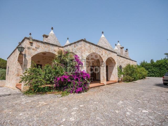 Casa in vendita a Puglia, Bari