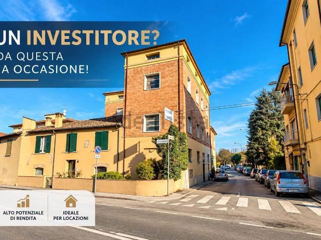 Casa in vendita a Campanella, Imola