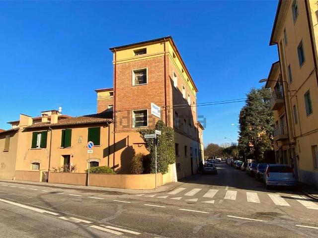 Casa in vendita a Nuovo Circondario Imolese, Imola