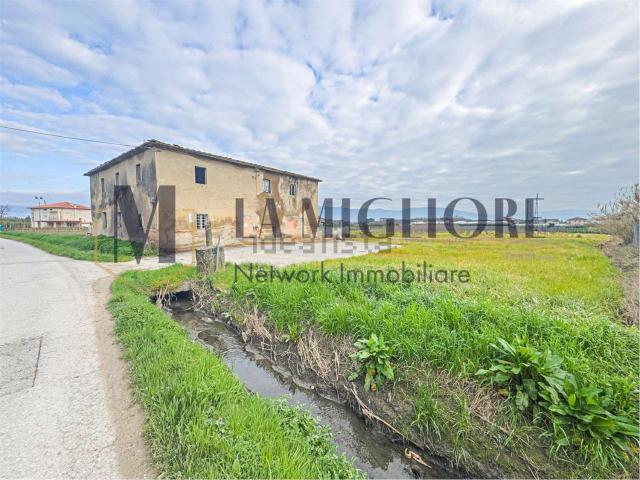 Casa in vendita a Piuvica, Pistoia