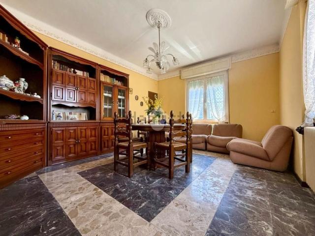 Casa in vendita a Offlaga, Lombardia
