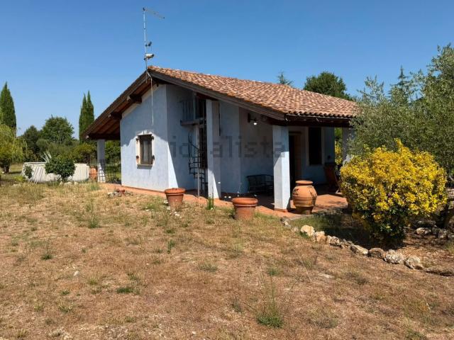 Casa in vendita a Petignano, Orte