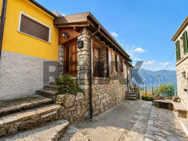 Casa in vendita a Sant'Agata, Piemonte