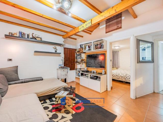 Casa in vendita a Varazze, Liguria