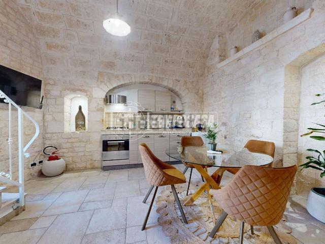 Casa in vendita a Puglia, Bari