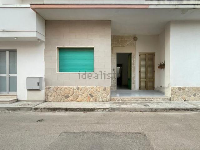 Casa in vendita a Madonna di Roca Vecchia, Puglia