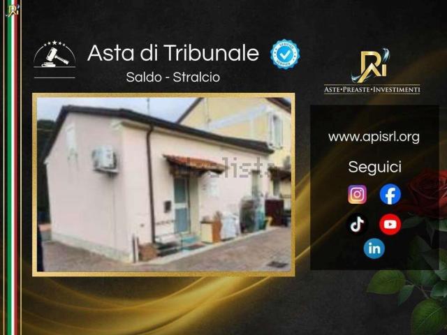 Casa in vendita a Savignano Sul Rubicone, Reggio Emilia