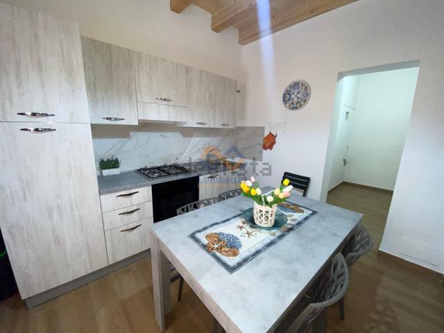 Casa in vendita a Castellammare Del Golfo, Sicilia