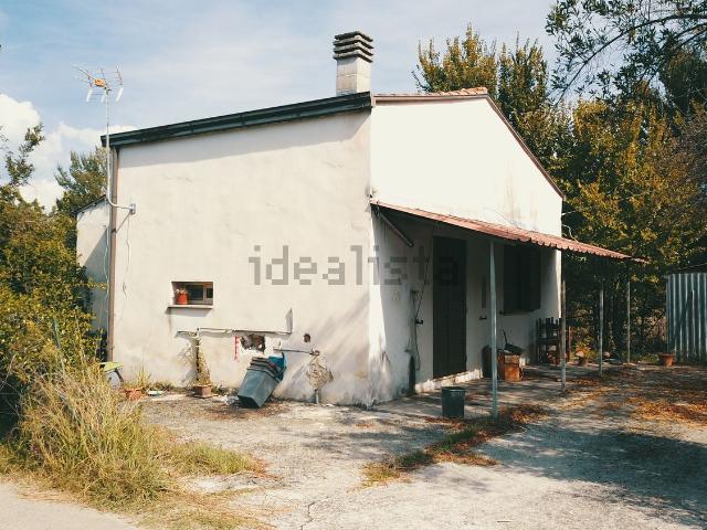 Casa in vendita a San Bartolomeo, Cassino