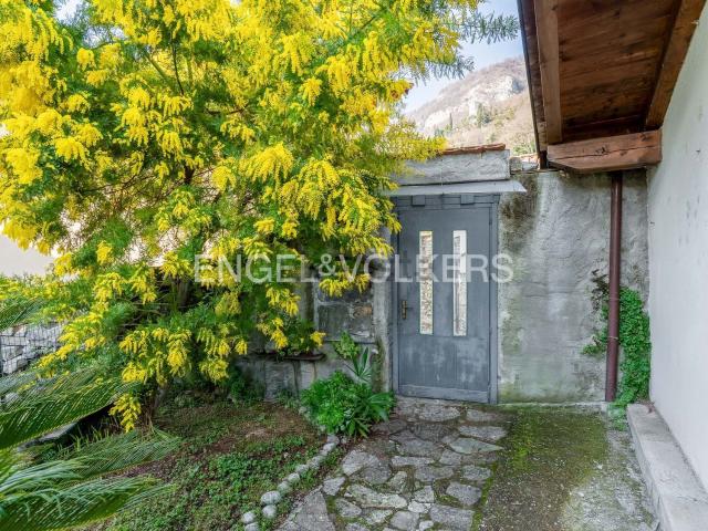 Casa in vendita a Isola, Tremezzina