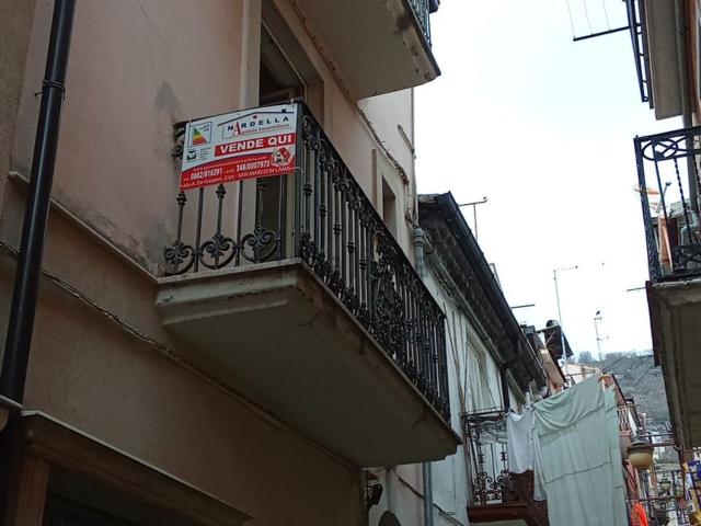 Casa in vendita a Puglia, Foggia