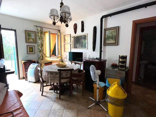 Casa in vendita a Chiusanico, Liguria