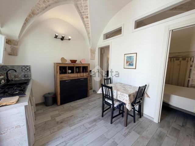 Casa in vendita a Puglia, Brindisi