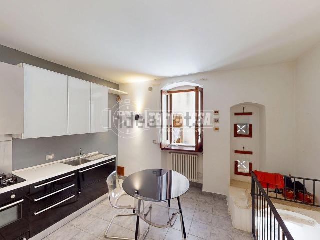 Casa in vendita a Puglia, Bari