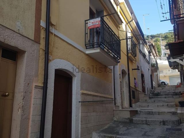 Casa in vendita a Puglia, Foggia
