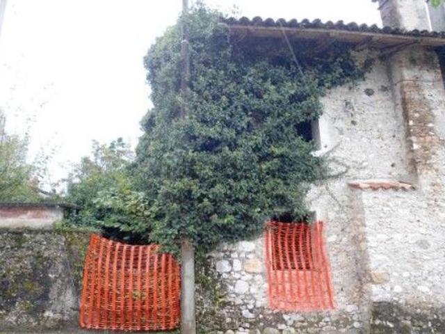 Casa in vendita a San Martino di Campagna, Aviano