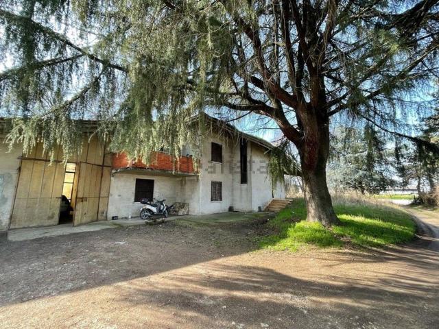 Casa in vendita a Veronella, Veneto