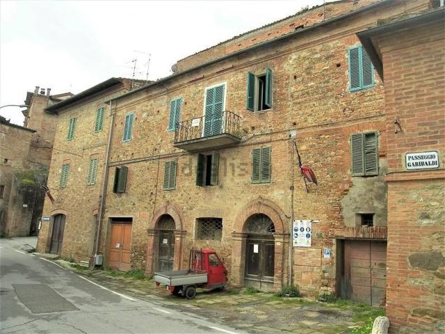 Casa in vendita a Torrita, Toscana