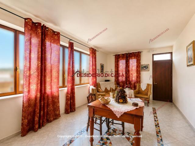 Casa in vendita a Marsala, Sicilia