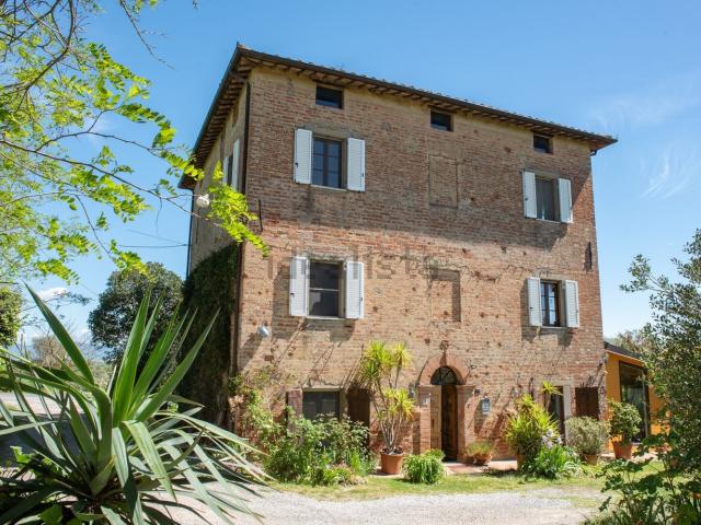 Casa in vendita a Gioiella, Umbria