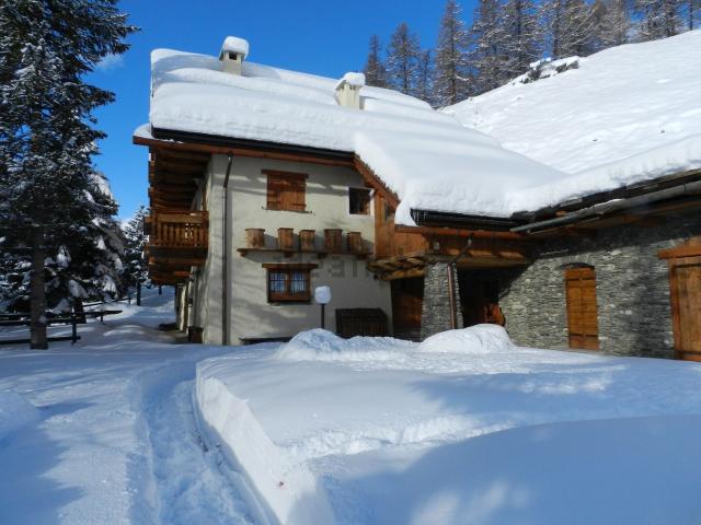 Casa in vendita a Piemonte, Torino