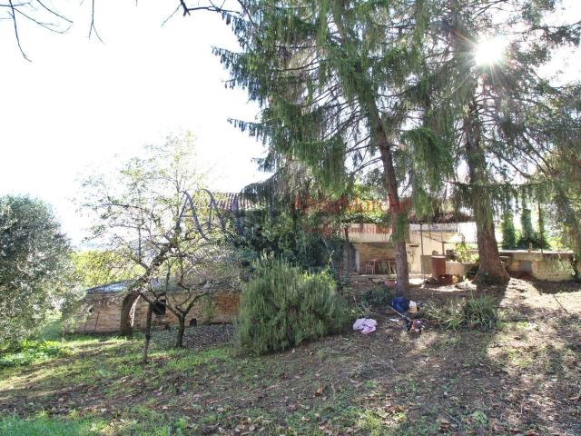 Casa in vendita a Marche, Fermo