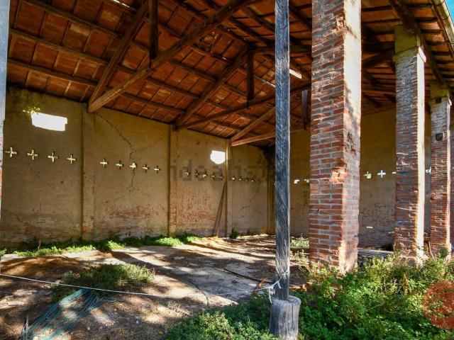 Casa in vendita a Unione di Comuni della Romagna Forlivese, Castrocaro Terme