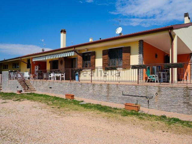 Casa in vendita a Nord-Ovest, Brenzone