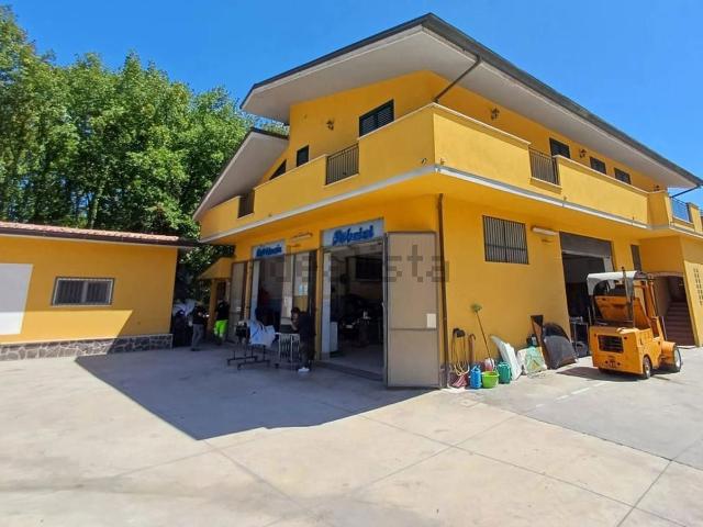 Casa in vendita a Arce, Lazio