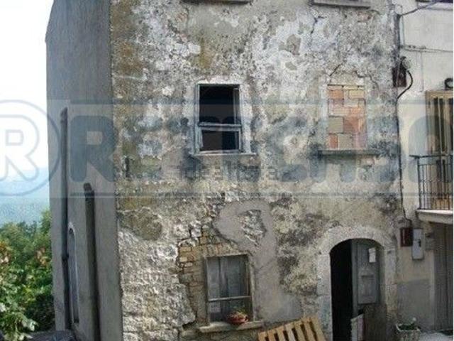 Casa in vendita a Ateleta, Abruzzo