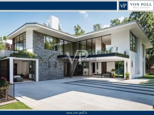 Casa in vendita a Comunità montana della Valle Sabbia, Gavardo