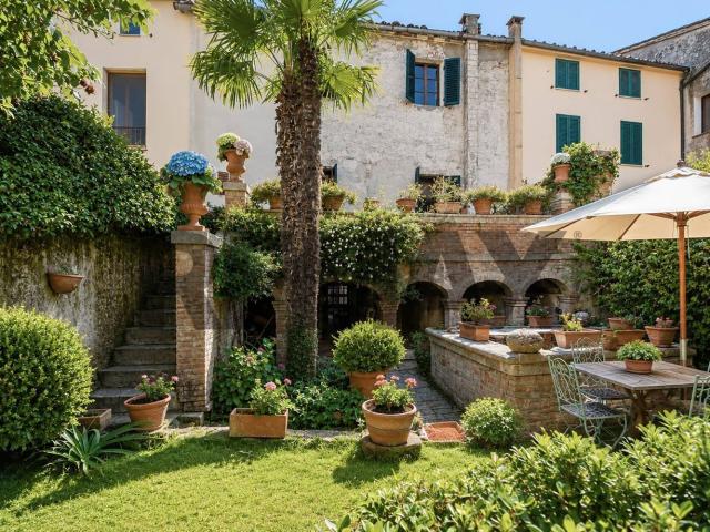 Casa in vendita a San Casciano, Toscana