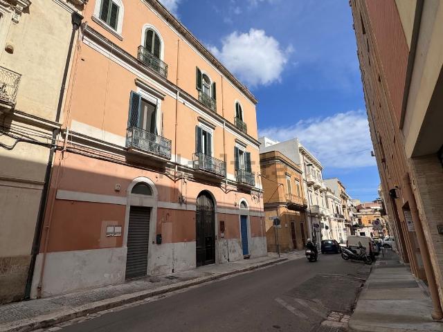 Casa in vendita a Centro, Puglia