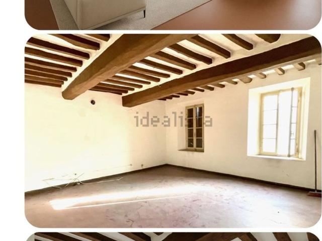 Casa in vendita a Rivarolo Mantovano, Mantova
