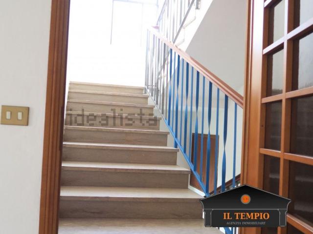 Casa in vendita a Villaverla, Vicenza