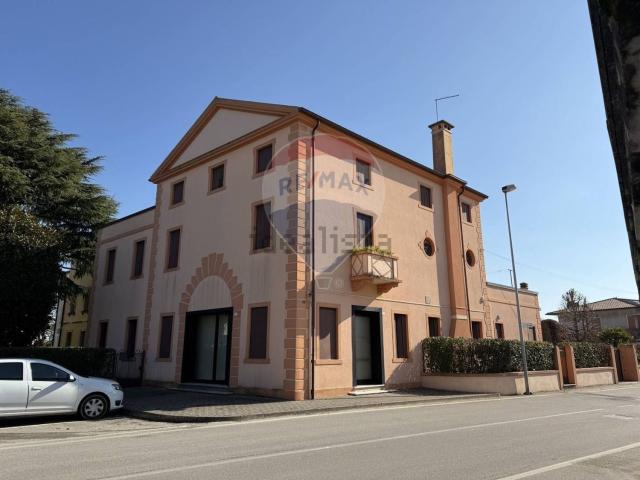 Casa in vendita a Sovilla, Nervesa Della Battaglia