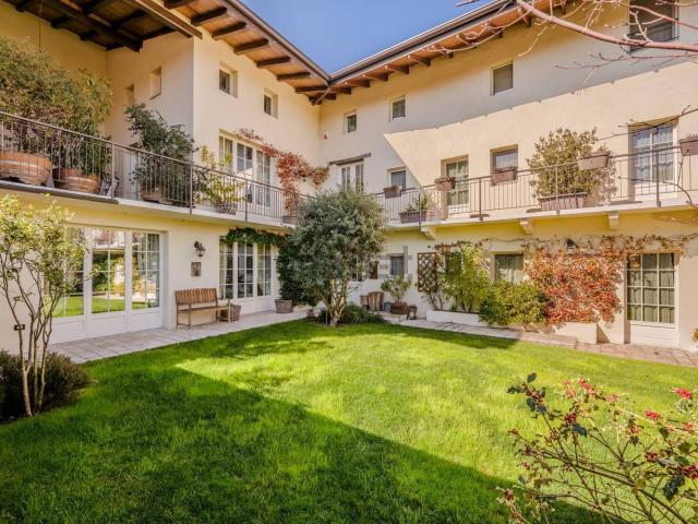 Casa in vendita a Conturbia, Agrate Conturbia