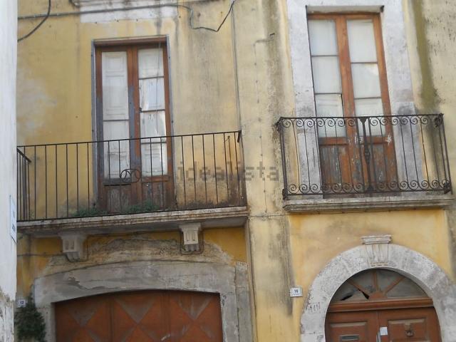 Casa in vendita a Puglia, Bari
