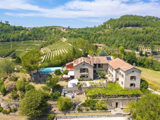 Casa in vendita a Piemonte, Cuneo