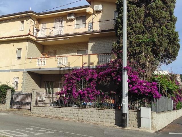 Casa in vendita a Calabria, Vibo Valentia