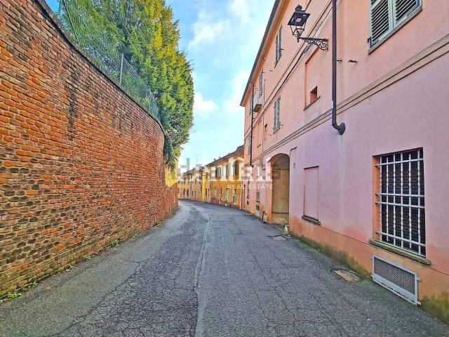 Casa in vendita a Piemonte, Alessandria