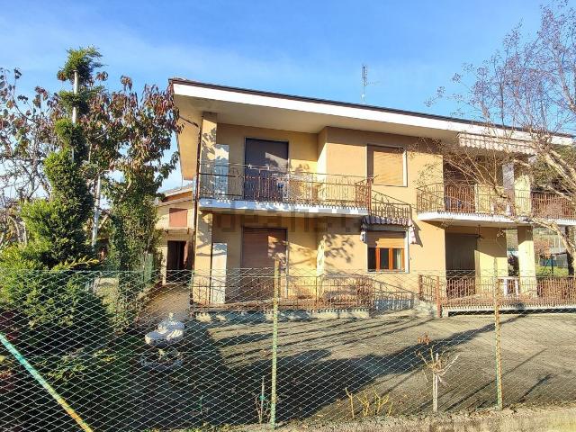Casa in vendita a Piemonte, Cuneo
